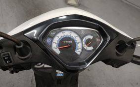 YAMAHA  AXIS Z SED7J