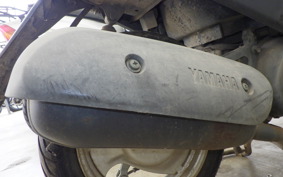 YAMAHA JOG APRIO SA11J