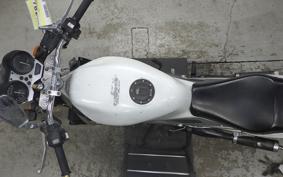 YAMAHA R1-Z 1998 3XC