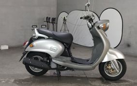 YAMAHA VINO125 SE24