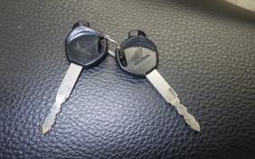 HONDA PCX 150 2016 KF12