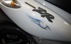 YAMAHA JOG ZR Gen.3 SA39J
