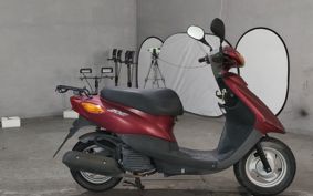 YAMAHA JOG SA36J