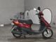 Фото Yamaha JOG с японского аукциона
