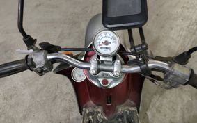 YAMAHA VINO SA10J
