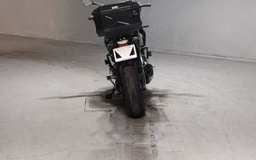 BMW F900R 2022 0K11