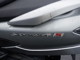 Фото Suzuki SKYWAVE 250 S с японского аукциона