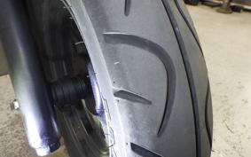 SUZUKI ADDRESS V125 G 2023 CF46A