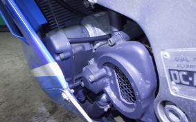 SUZUKI GSX-R400 SP 1989 GK73A