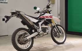 YAMAHA WR250R DG15J