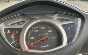 HONDA LEAD 110 JF19