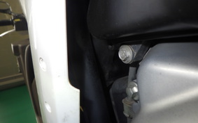 HONDA DIO CESTA GEN 2 2001 AF68
