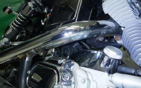 HARLEY FXD 1450 2005