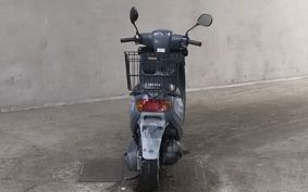 YAMAHA JOG POCHE SA08J