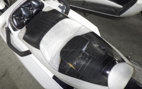 HONDA FUSION X SE MF02