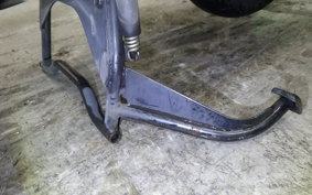 HONDA LEAD 110 2008 JF19