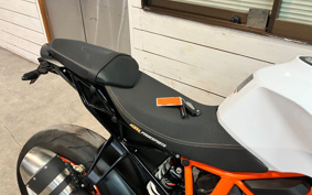 KTM 1290 SUPER DUKE R 2020 V3940