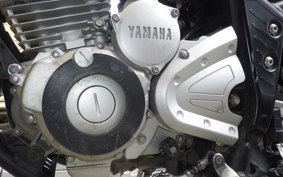 YAMAHA SEROW 250 Gen.2 DG17J