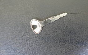 YAMAHA JOG DX-2 SA56J