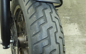 HONDA REBEL 250 S 2012 MC49