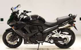 SUZUKI BANDIT 1250 F 2010 GW72A