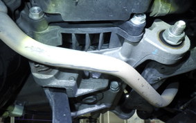 YAMAHA VINO 50 Gen.4 AY02