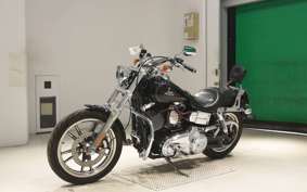 HARLEY FXDL 1580 2011