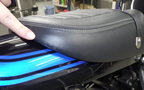 KAWASAKI Z900RS 2023 ZR900K