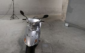 SUZUKI ADDRESS V125 CF4MA