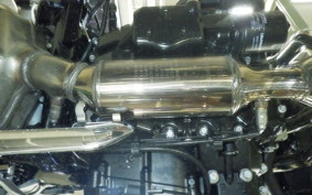 KAWASAKI Z900RS-2SE 2026 ZR902A