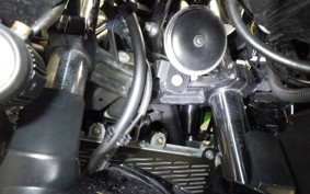KAWASAKI NINJA 400 2018 EX400G