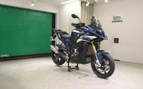 BMW S1000XR 2024