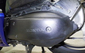 HONDA PCX 125 2026 JF28