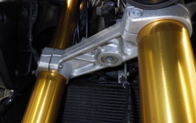 SUZUKI DL1000 ( V-Strom 1000 ) A 2015 VU51A