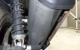 HONDA ADV150 KF38