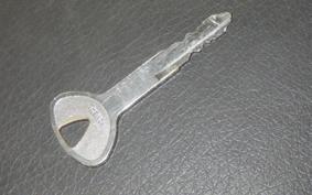 YAMAHA VINOﾓﾙﾌｪ 2018 SA37J