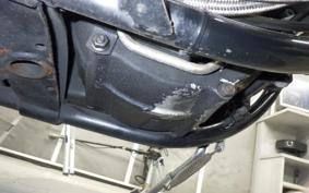 HARLEY FXSTS 1340 1993