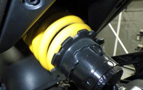 DUCATI MONSTER 937 2023