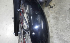 KAWASAKI W800 2012 EJ800A