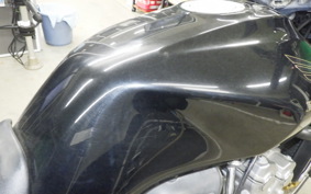 HONDA CB400SF VTEC 2010 NC42