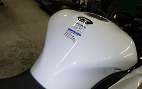 KAWASAKI NINJA1100SX 2025