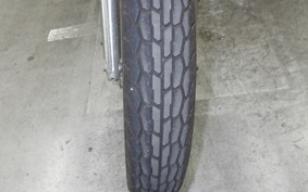 HONDA CB400SS E 2005 NC41