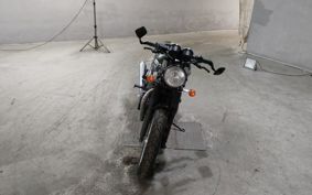 TRIUMPH TRIUMPH THRUXTON 920K16
