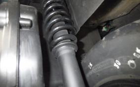 SUZUKI ADDRESS V125 Gen.2 2025 DP12H