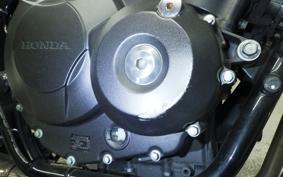 HONDA CB400SF GEN 4 A 2021 NC42