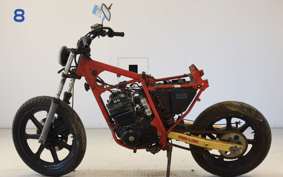 HONDA XLR250R GEN 1 MD16