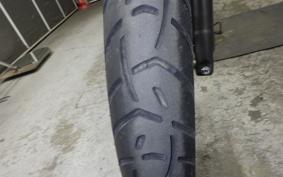 HONDA GB350S 2023 NC59
