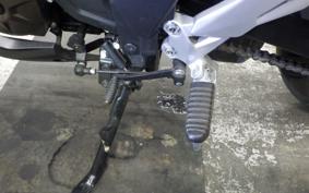SUZUKI ｼﾞｸｻｰ250 ED22B