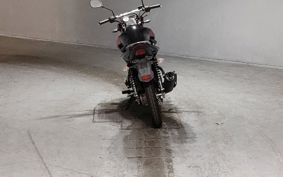 YAMAHA FATHER 125 PCJM