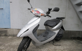 HONDA DIO AF56